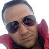 Роман, 40, г.Prague-Vinohrady Роман, 40, г.Prague-Vinohrady