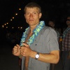 Leonid, 42, г.Сайгон Leonid, 42, г.Сайгон