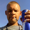 Сергей, 24, г.Яворов Сергей, 24, г.Яворов