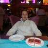Константин, 27, г.Одесса Константин, 27, г.Одесса