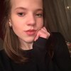 Анастасия, 16, г.Санкт-Петербург Анастасия, 16, г.Санкт-Петербург