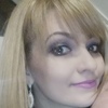 Тетяна, 37, г.Украинка Тетяна, 37, г.Украинка