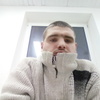 Сергеи, 26, г.Островец Сергеи, 26, г.Островец