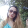 Виктория Вовк, 28, г.Полтава Виктория Вовк, 28, г.Полтава