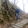 Valeriy, 38, г.Кошалин Valeriy, 38, г.Кошалин