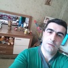 Заур, 42, г.Баку Заур, 42, г.Баку