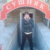 Максим, 36, г.Актау Максим, 36, г.Актау