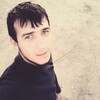 umid, 23, г.Уральск umid, 23, г.Уральск