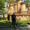 Дмитрий, 45, г.Улан-Удэ Дмитрий, 45, г.Улан-Удэ