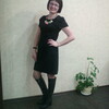 Александра, 40, г.Купино Александра, 40, г.Купино