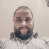 Вячеслав, 23, г.Кропивницкий Вячеслав, 23, г.Кропивницкий