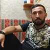 fizuli, 31, г.Баку fizuli, 31, г.Баку