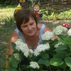 Людмила, 47, г.Гребенка Людмила, 47, г.Гребенка