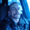 valera, 49, г.Чудово valera, 49, г.Чудово