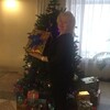 Юлия, 48, г.Абакан Юлия, 48, г.Абакан