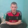 Сергей, 30, г.Красноярск Сергей, 30, г.Красноярск