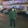 sultan, 37, г.Бишкек sultan, 37, г.Бишкек