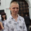 Сергей, 32, г.Новокузнецк Сергей, 32, г.Новокузнецк