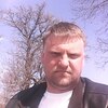 Серега, 34, г.Волгодонск Серега, 34, г.Волгодонск