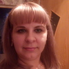 Татьяна, 27, г.Лисаковск Татьяна, 27, г.Лисаковск