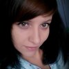 Аленка, 26, г.Скопин Аленка, 26, г.Скопин