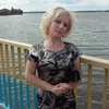 Екатерина, 30, г.Хмельницкий Екатерина, 30, г.Хмельницкий