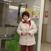 Александра, 49, г.Гродно Александра, 49, г.Гродно