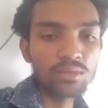 pratik, 19, г.Пуна pratik, 19, г.Пуна