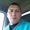 Сергей, 34, г.Кустанай Сергей, 34, г.Кустанай