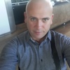 mido, 40, г.Bucarest mido, 40, г.Bucarest
