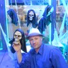 Дмитрий, 42, г.Саранск Дмитрий, 42, г.Саранск