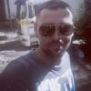 Игорь Vitalyevich, 28, г.Глодяны Игорь Vitalyevich, 28, г.Глодяны