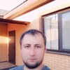 Вадим, 27, г.Уральск Вадим, 27, г.Уральск