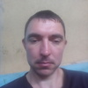 Артём, 23, г.Петропавловск Артём, 23, г.Петропавловск