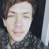 Giorgos, 26, г.Амстердам Giorgos, 26, г.Амстердам