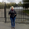 Ольга, 44, г.Риддер (Лениногорск) Ольга, 44, г.Риддер (Лениногорск)