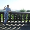 Боря, 27, г.Петрозаводск Боря, 27, г.Петрозаводск