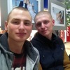 Артём, 19, г.Чебаркуль Артём, 19, г.Чебаркуль