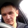 Михаил, 31, г.Сернур Михаил, 31, г.Сернур