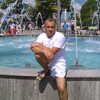 aleksander, 39, г.Севск aleksander, 39, г.Севск