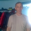андрей, 42, г.Гурьевск андрей, 42, г.Гурьевск