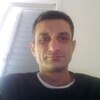 Ruslan, 41, г.Натания Ruslan, 41, г.Натания