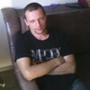 Андрей, 42, г.Херсон Андрей, 42, г.Херсон