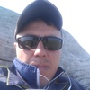 Pavel, 29, г.Петропавловск Pavel, 29, г.Петропавловск
