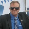 Олег, 49, г.Красноперекопск Олег, 49, г.Красноперекопск