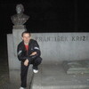 igor, 36, г.Пльзень igor, 36, г.Пльзень
