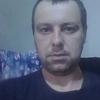 Денис, 33, г.Симферополь Денис, 33, г.Симферополь