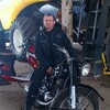 Геннадий, 44, г.Изюм Геннадий, 44, г.Изюм