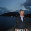 Владимир, 56, г.Синельниково Владимир, 56, г.Синельниково