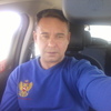 Андрей, 46, г.Тихвин Андрей, 46, г.Тихвин